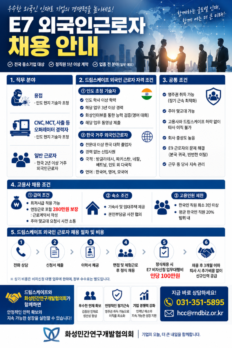 E-7 외국인 근로자 채용안내.png