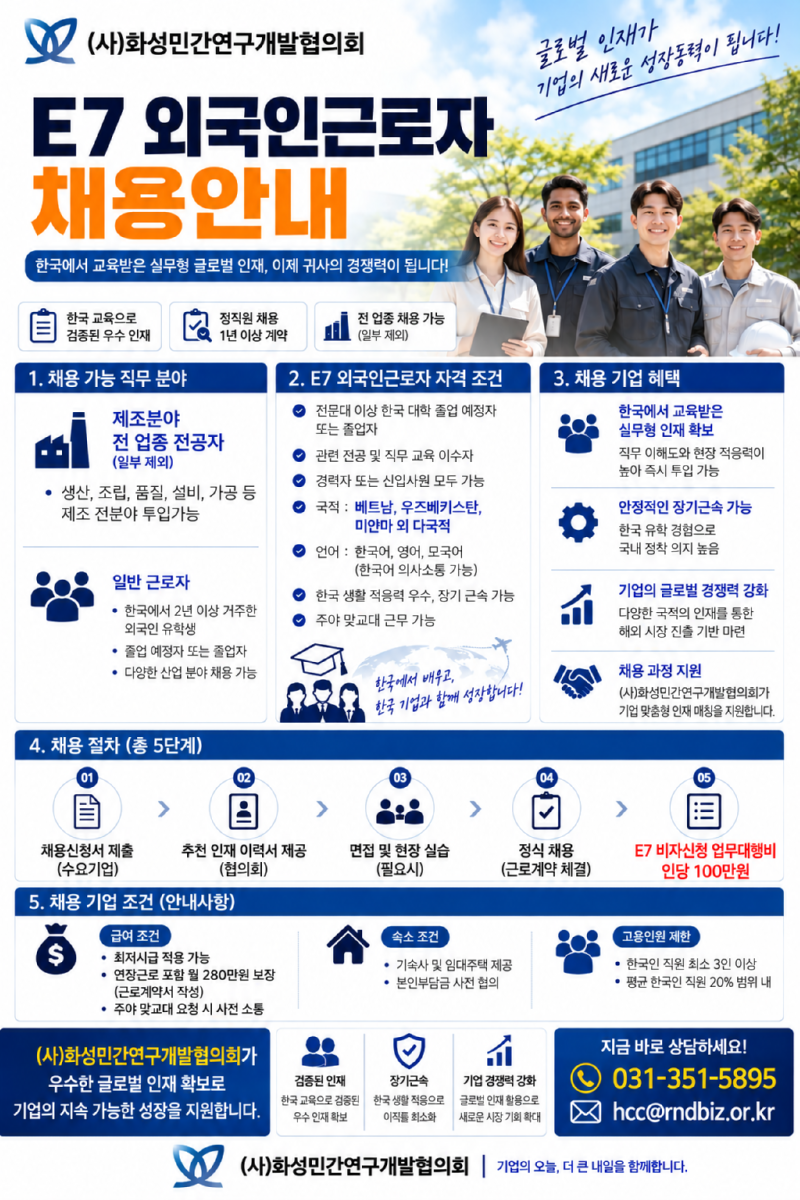 글로벌 인재 E7 채용안내.png